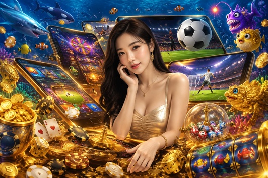 jill8