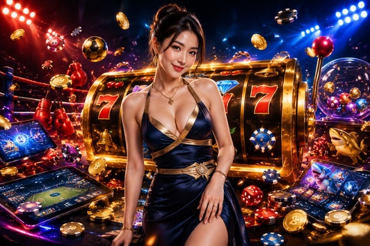 jill8